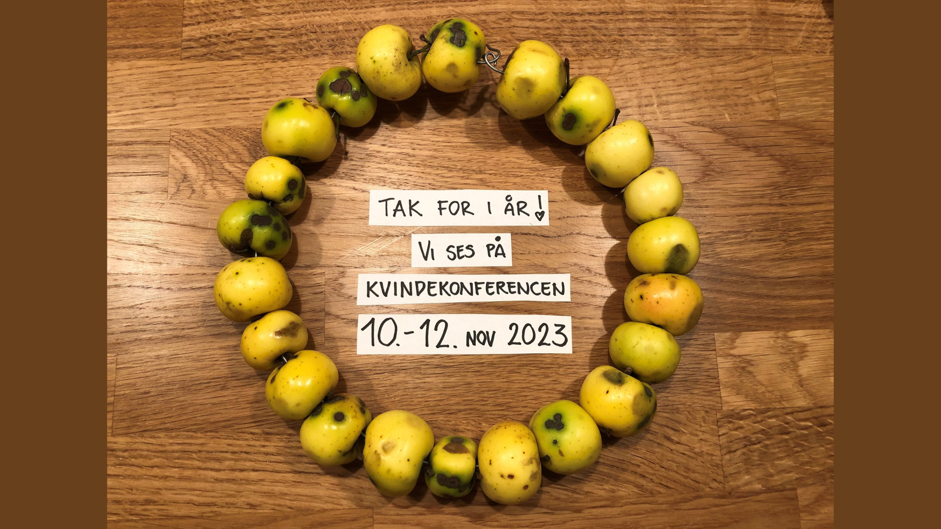 KIN_Kolding_2023