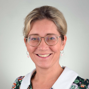 Billede kommer