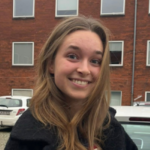 Billede kommer